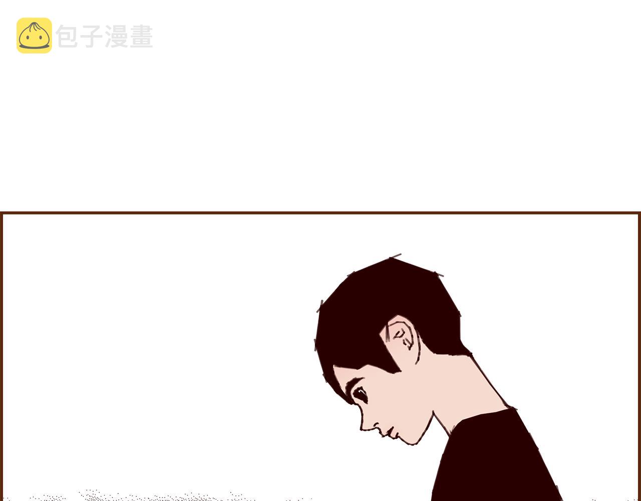 第197话 象征187