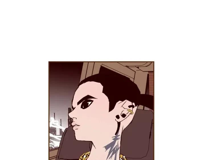 第84话 去别墅的路上79