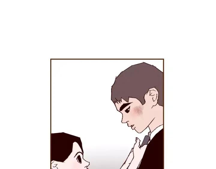 第71话 电话30