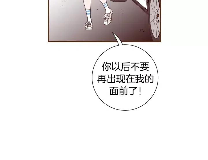 第63话 时机75