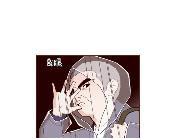 第151话 地址43