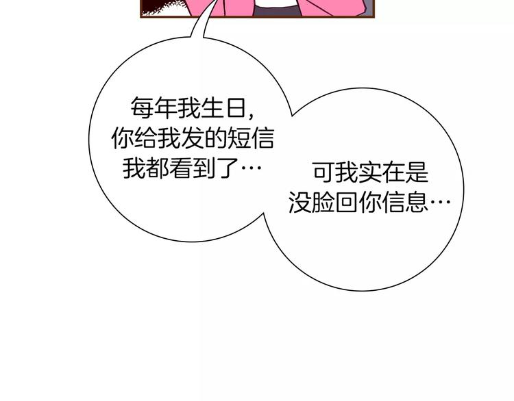 第112话 张高51