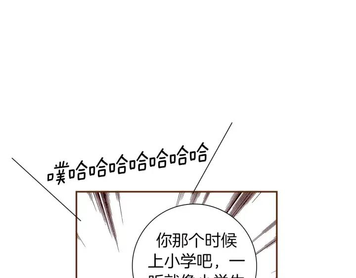 第55话 早早的名字18