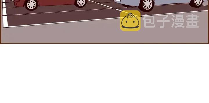 第67话 喜悦28
