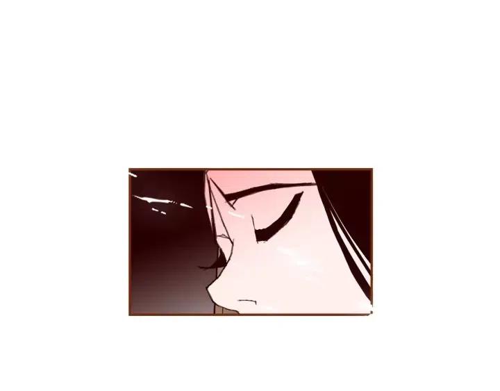 第84话 去别墅的路上177