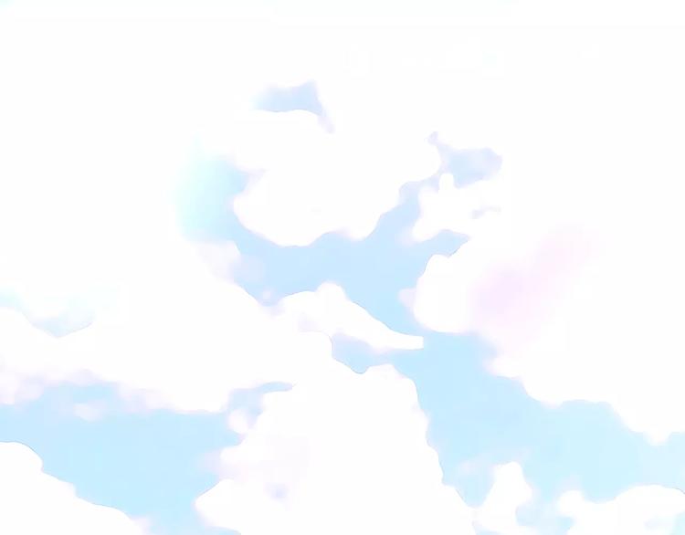 第1话 恋爱铃213