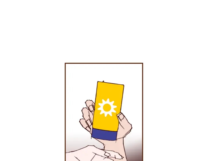 第129话 长跑36