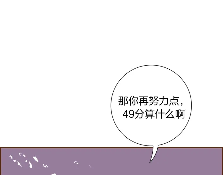 第126话 合格线80