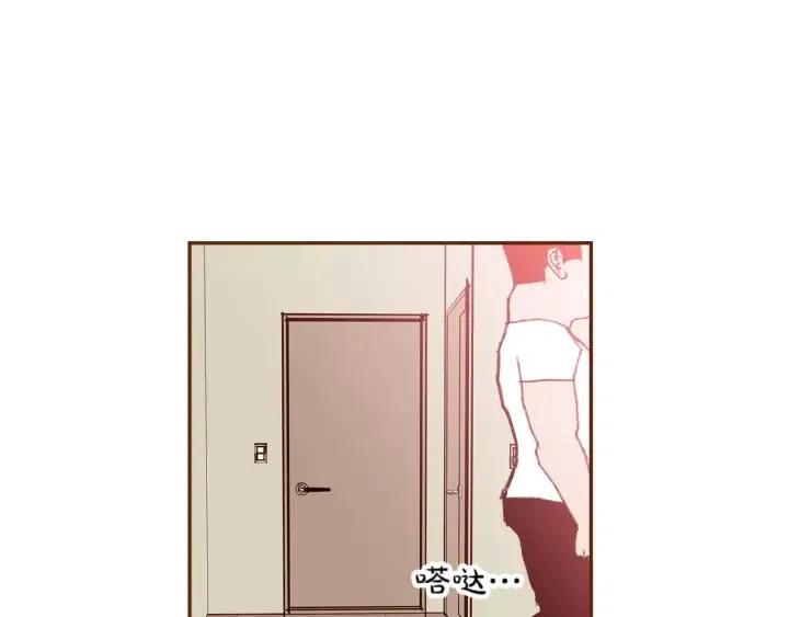第98话 时机效应149