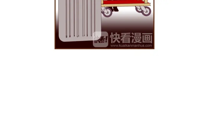 第159话 礼物23