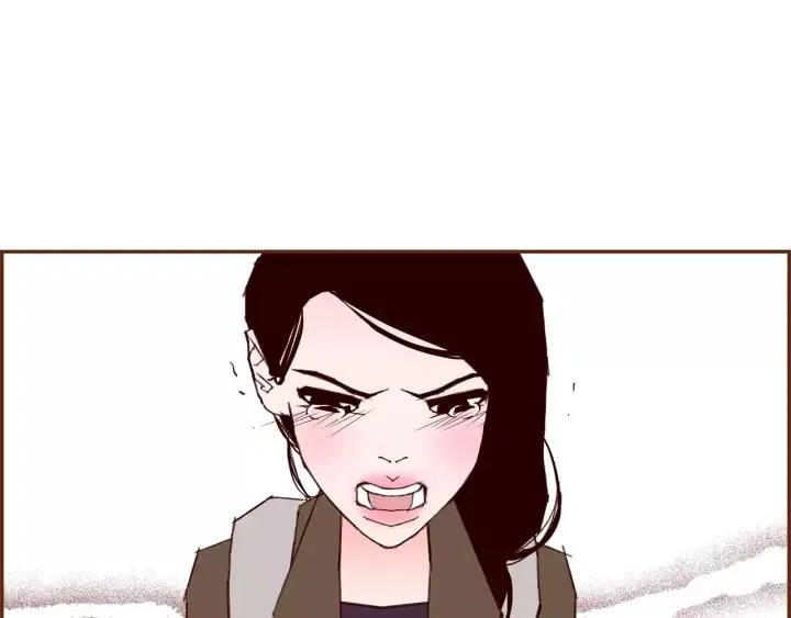 第69话 敞开心扉206