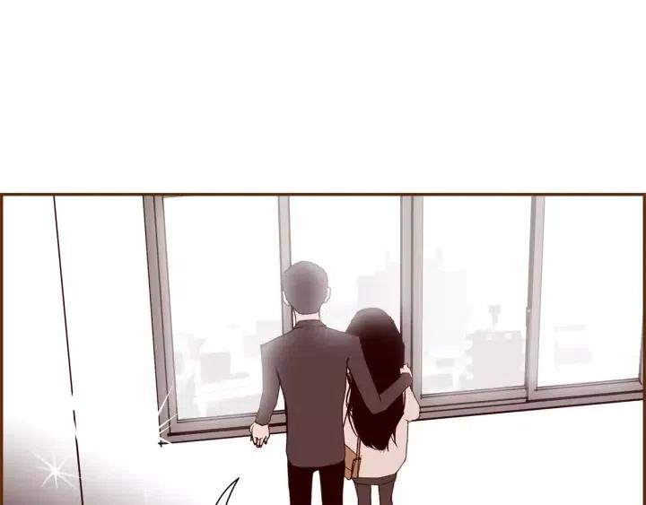 第56话 家人165