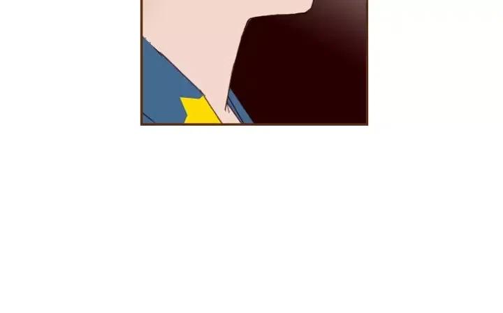 第87话 箭头标志140