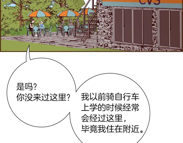 第172话 变化85