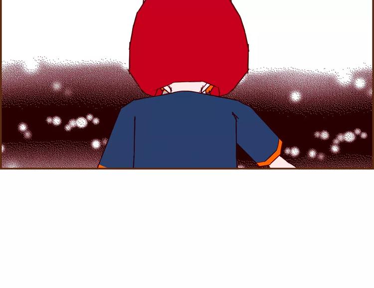第113话 地图131