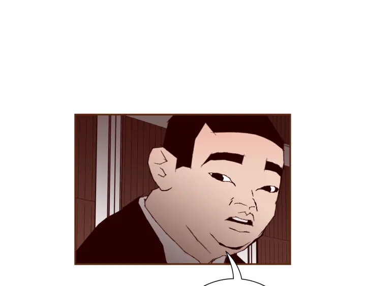 第154话 成长53
