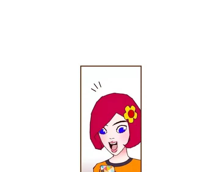 第94话 badge club97