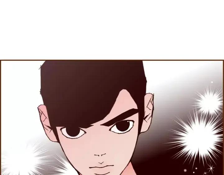 第101话 诚实游戏166
