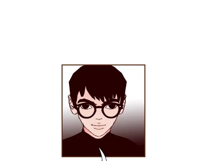 第123话 战争143