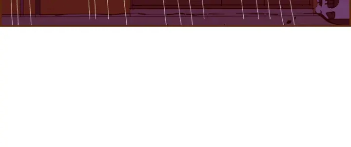 第150话 原则70
