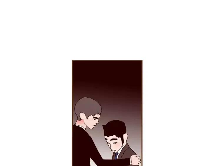 第75话 永惠的梦想81