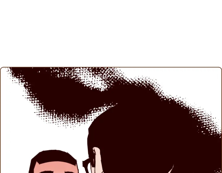 第131话 傻子156