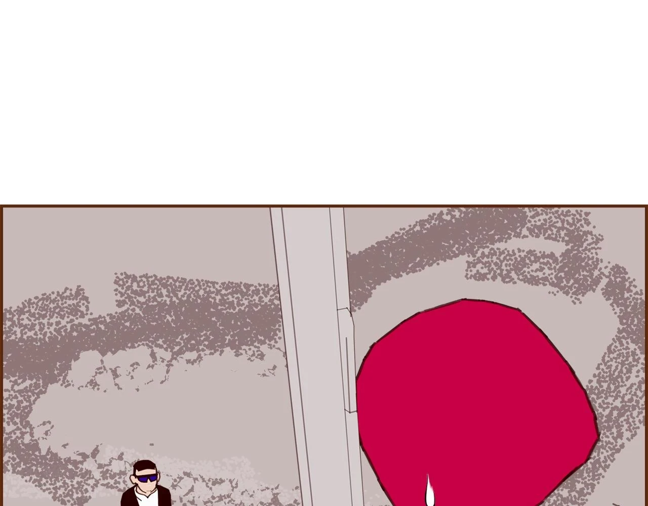 第206话 爱心131
