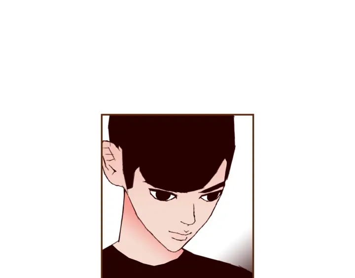第147话 笨蛋56