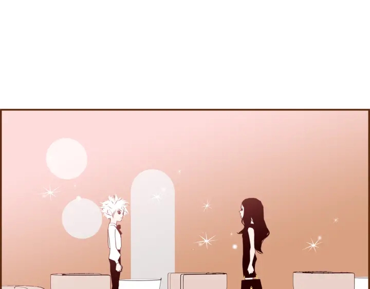 第143话 约定184