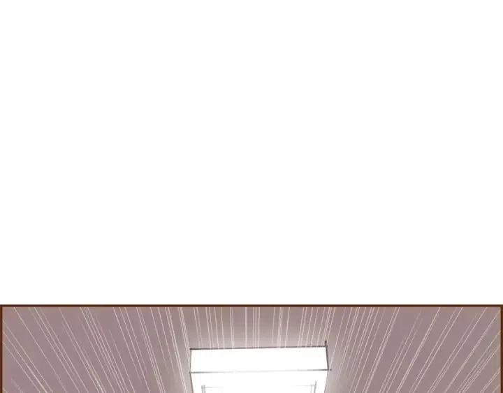 第59话 喜欢你的理由138