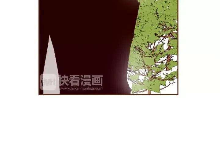 第35话 礼貌7