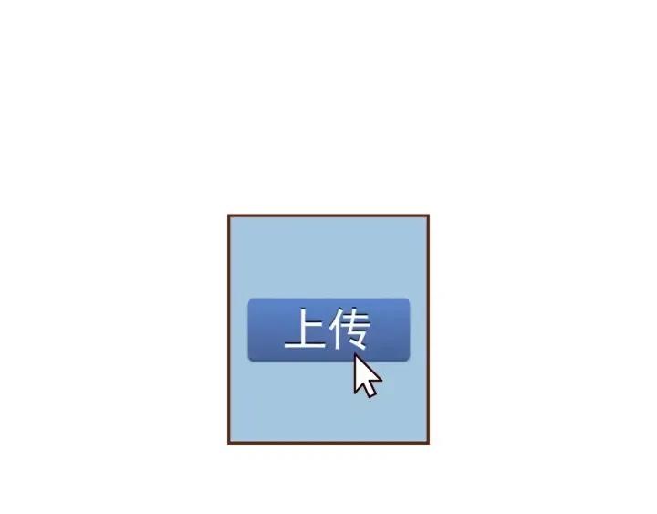 第98话 时机效应109