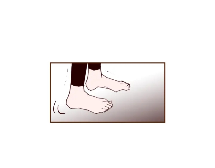 第127话 缺爱38