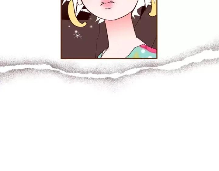 第73话 心灵的目的地66