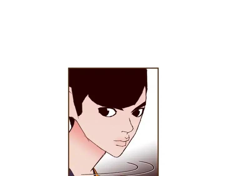 第101话 诚实游戏118