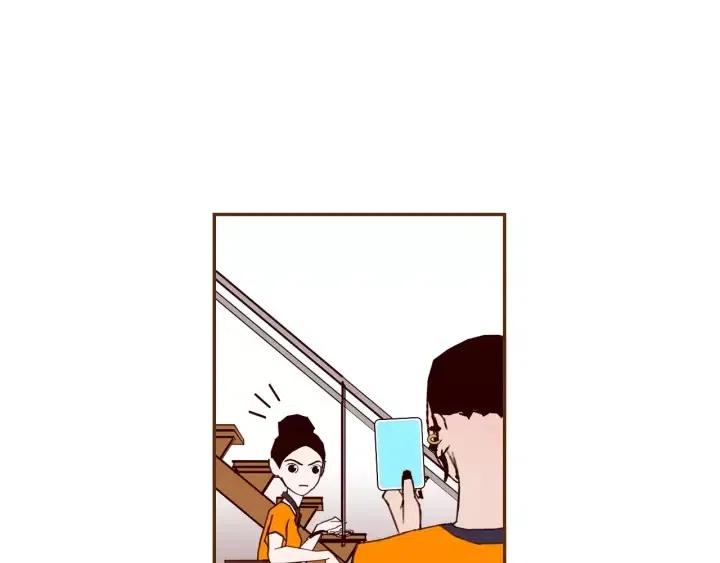 第95话 选择51