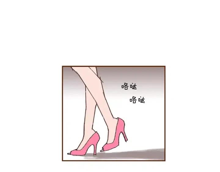 第15话 官方声明27