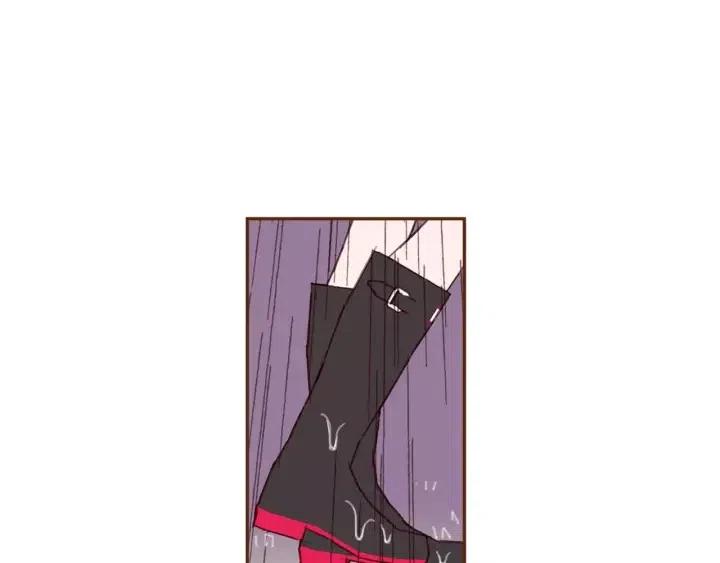 第38话 无法传达的心186