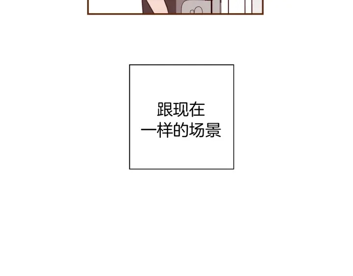 第135话 猜谜179