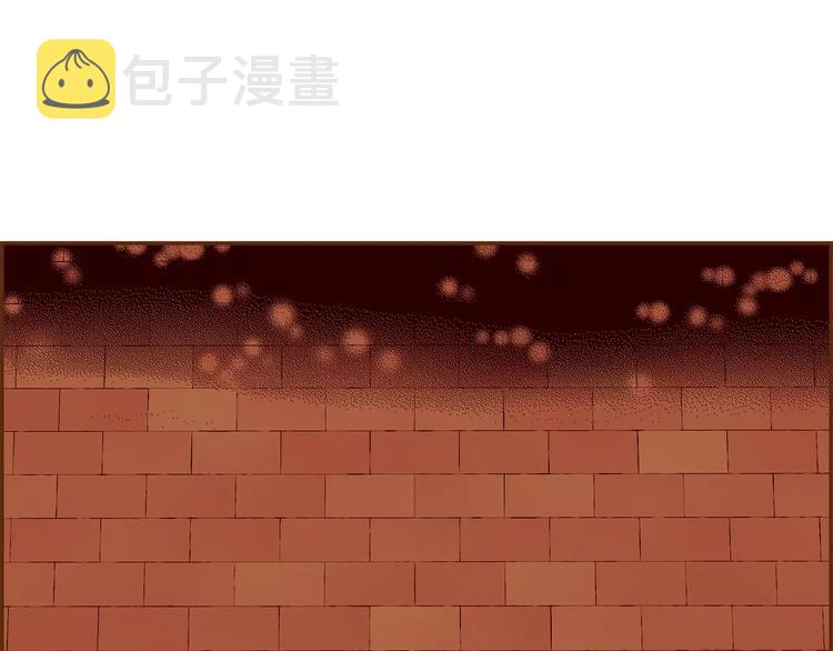 第109话 树157