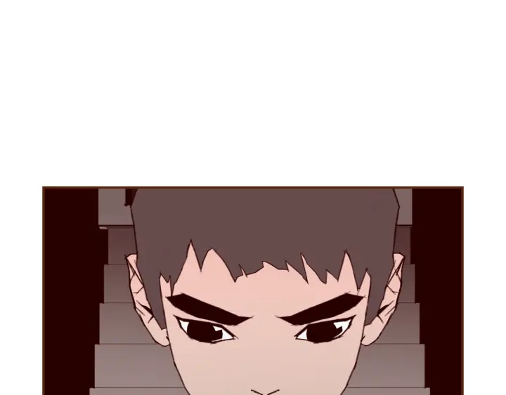 第142话 接受你的一切77