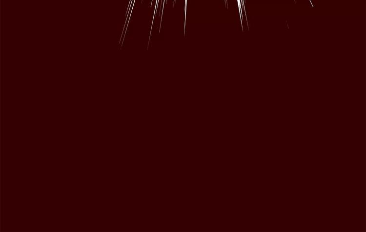 第1话 恋爱铃30