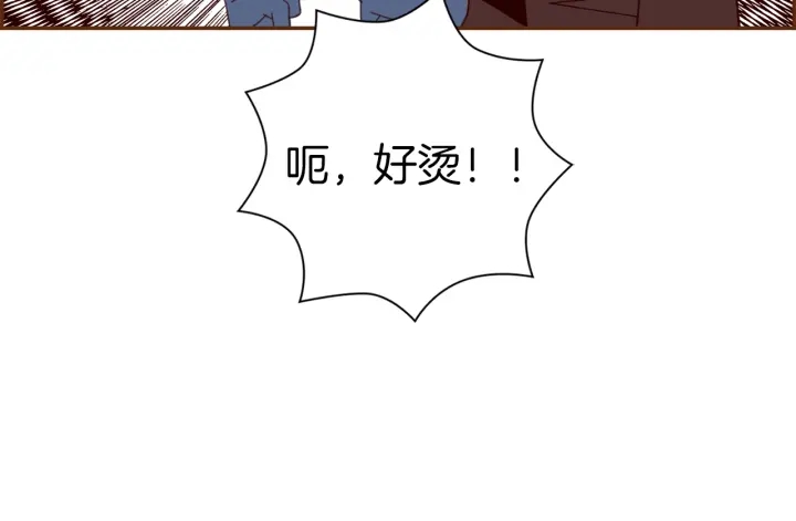 第126话 合格线58