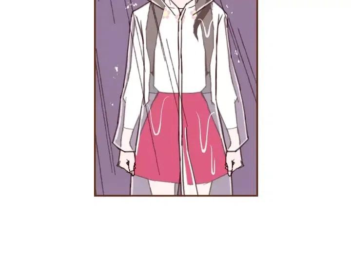 第39话 孤独是一种状态115