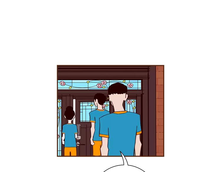 第114话 最后一条路152