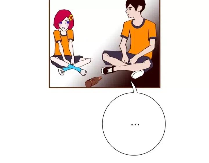 第101话 诚实游戏76
