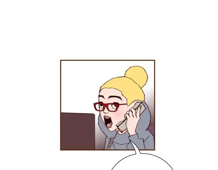 第71话 电话138