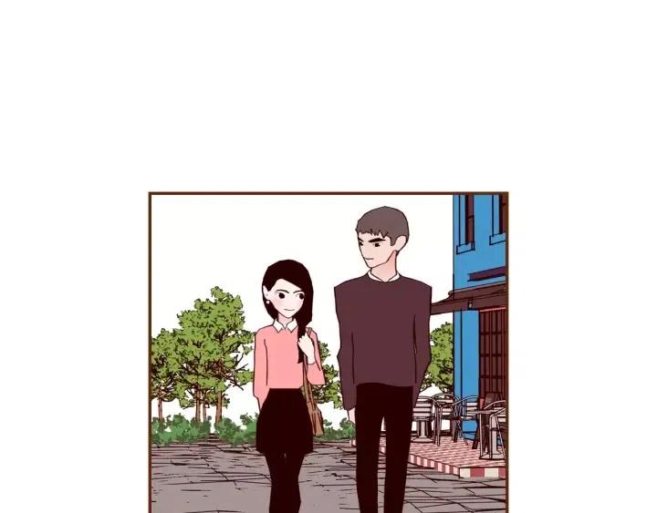 第55话 早早的名字115