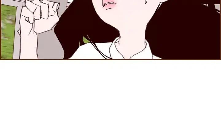 第23话 防护盾16