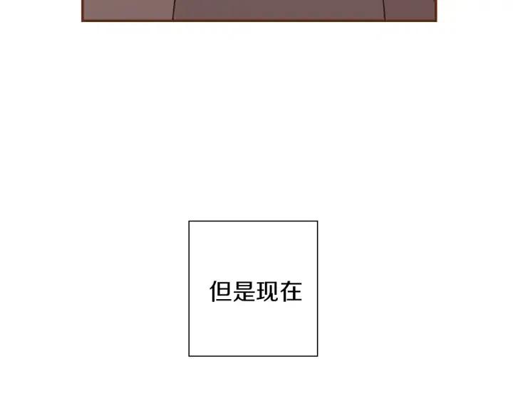 第26话 绿灯126